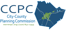 CCPCLogo