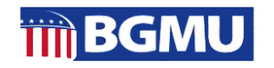 BGMU-transparent-footer-1