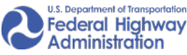 FHWA_logo