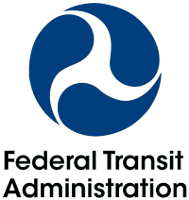 FTA_Logo-01