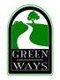 GreenWays-logo-large