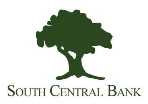 Logo-South-Central-Bank