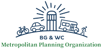City County Planning Commission