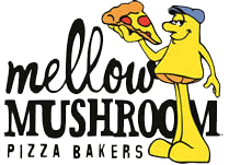 MellowMushroom