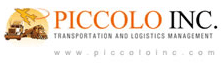 Piccolo_000