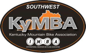 Southwest_KyMBA_IMBA_Logo_Web-300x186