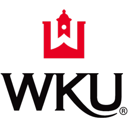 wkucuptallrb