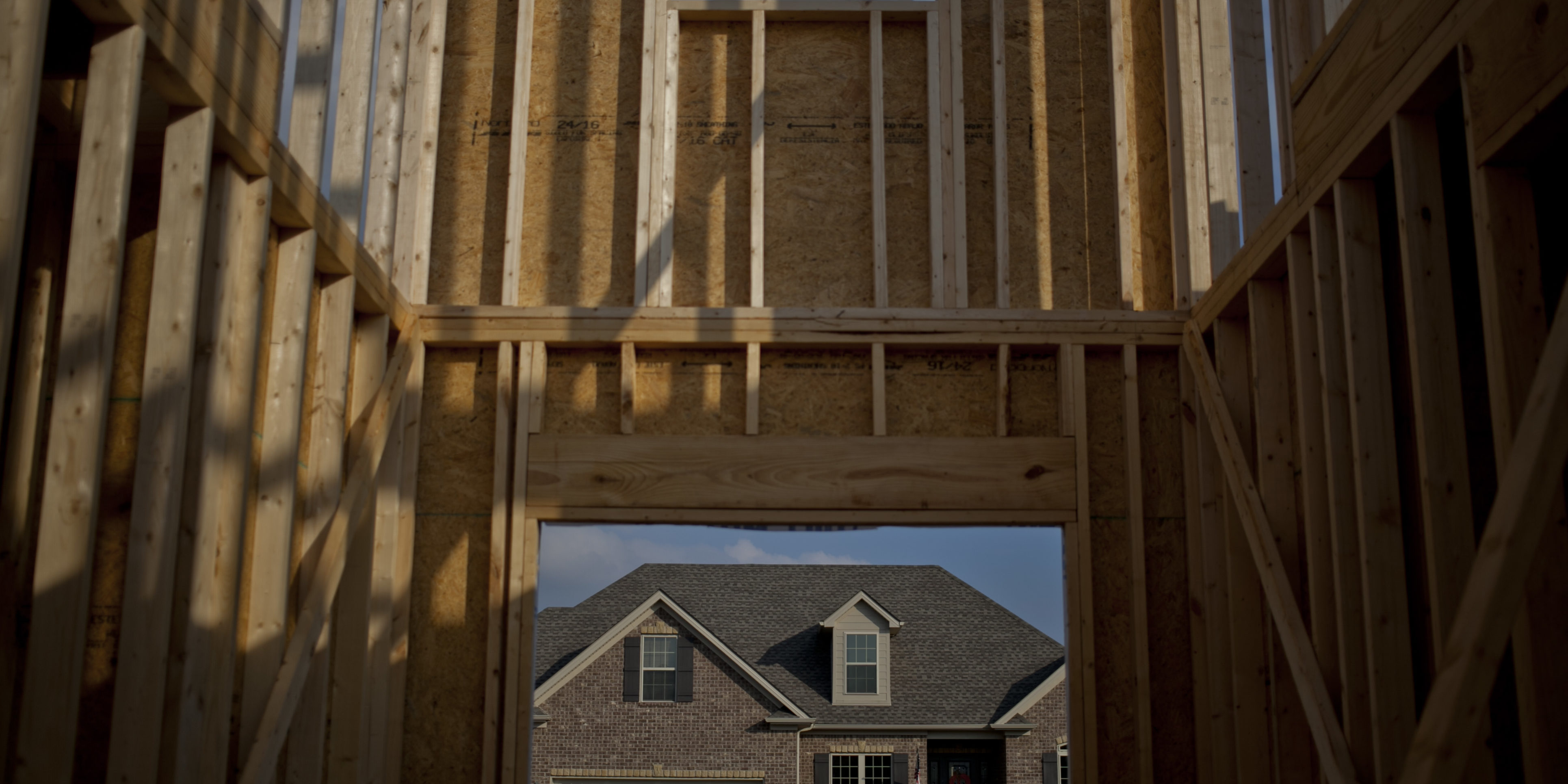 2016.10.27_ subdivision construction _lemon-86