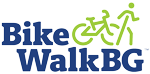 Bike Walk BG