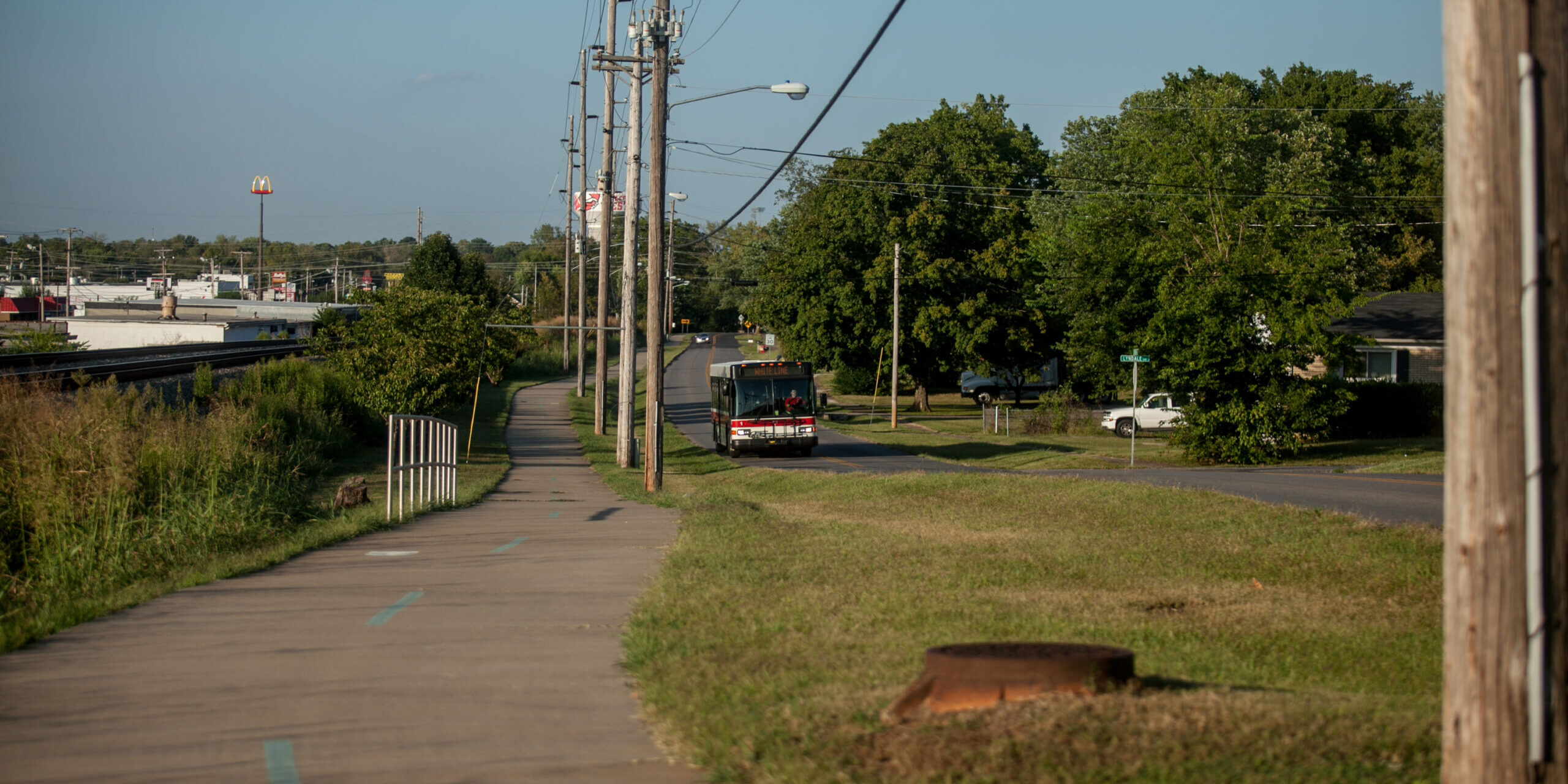 2015.09.08_ mpo newsletter _lemon-56