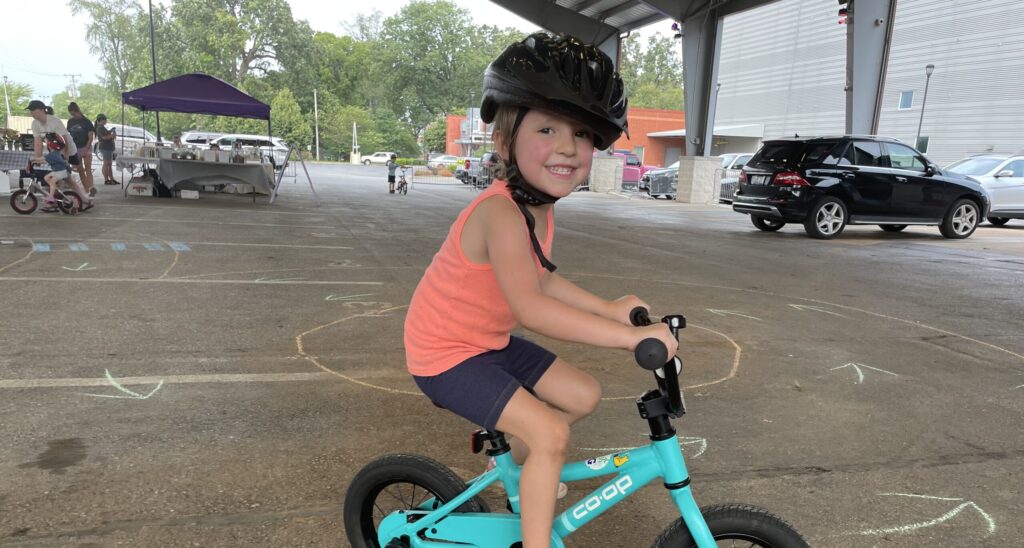 BikeWalkBG Updates / Events