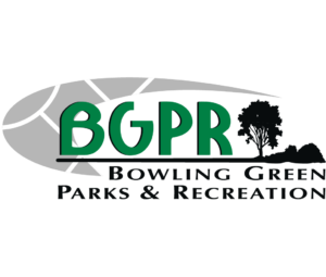 BGPR Logo