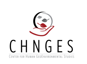 WKU CHNGES Logo for Adopt-A-Trail