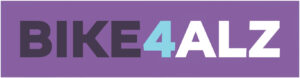 bike4alz logo