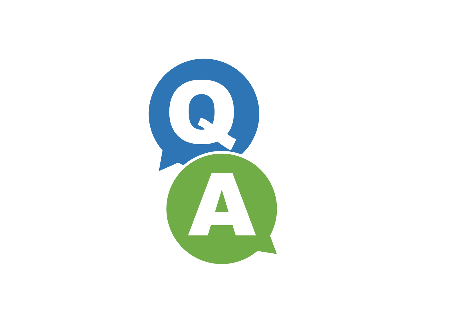 Q&A3JPG