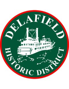 DELEFIELD DECALS (1)