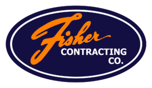 FisherContracting