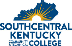SouthCentralKY_vert_RGB