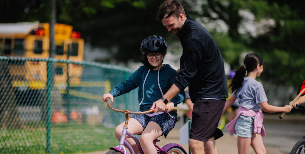 BikeWalkBG Updates / Events