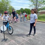 kids bikes